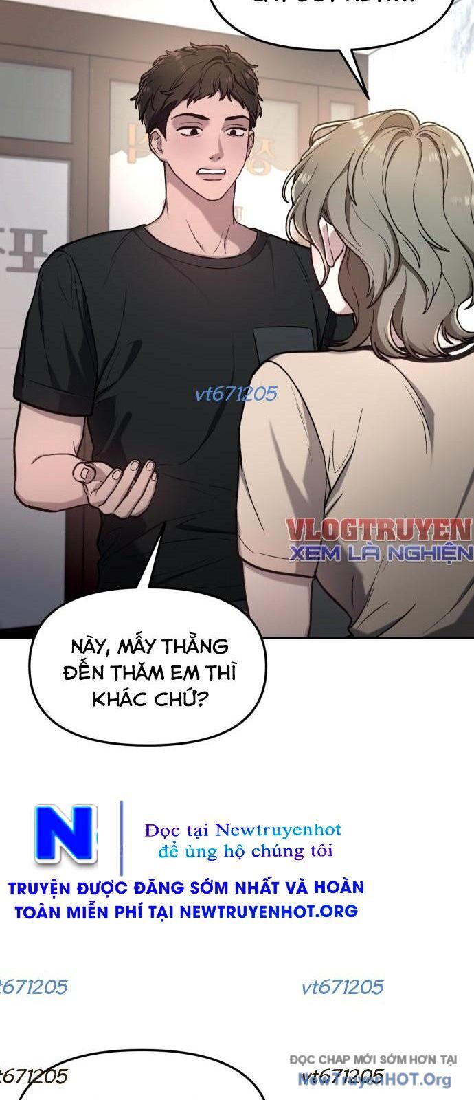 Mẹ Nào Con Nấy Chapter 67 - 57