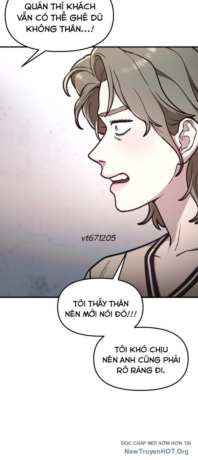 Mẹ Nào Con Nấy Chapter 67 - 58