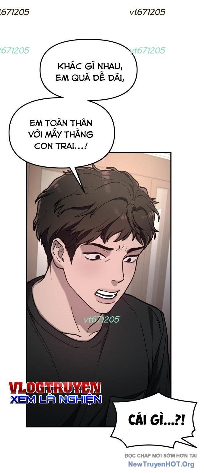 Mẹ Nào Con Nấy Chapter 67 - 59