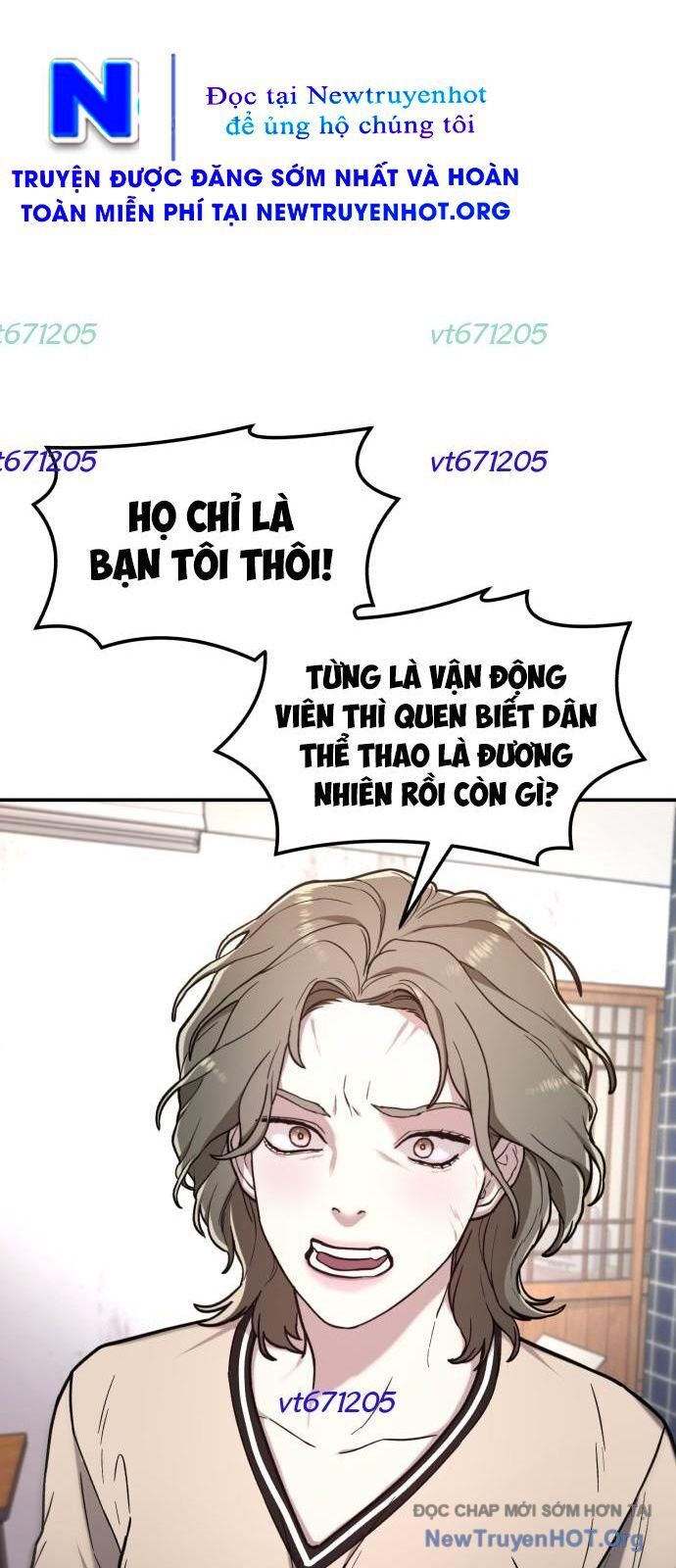 Mẹ Nào Con Nấy Chapter 67 - 60