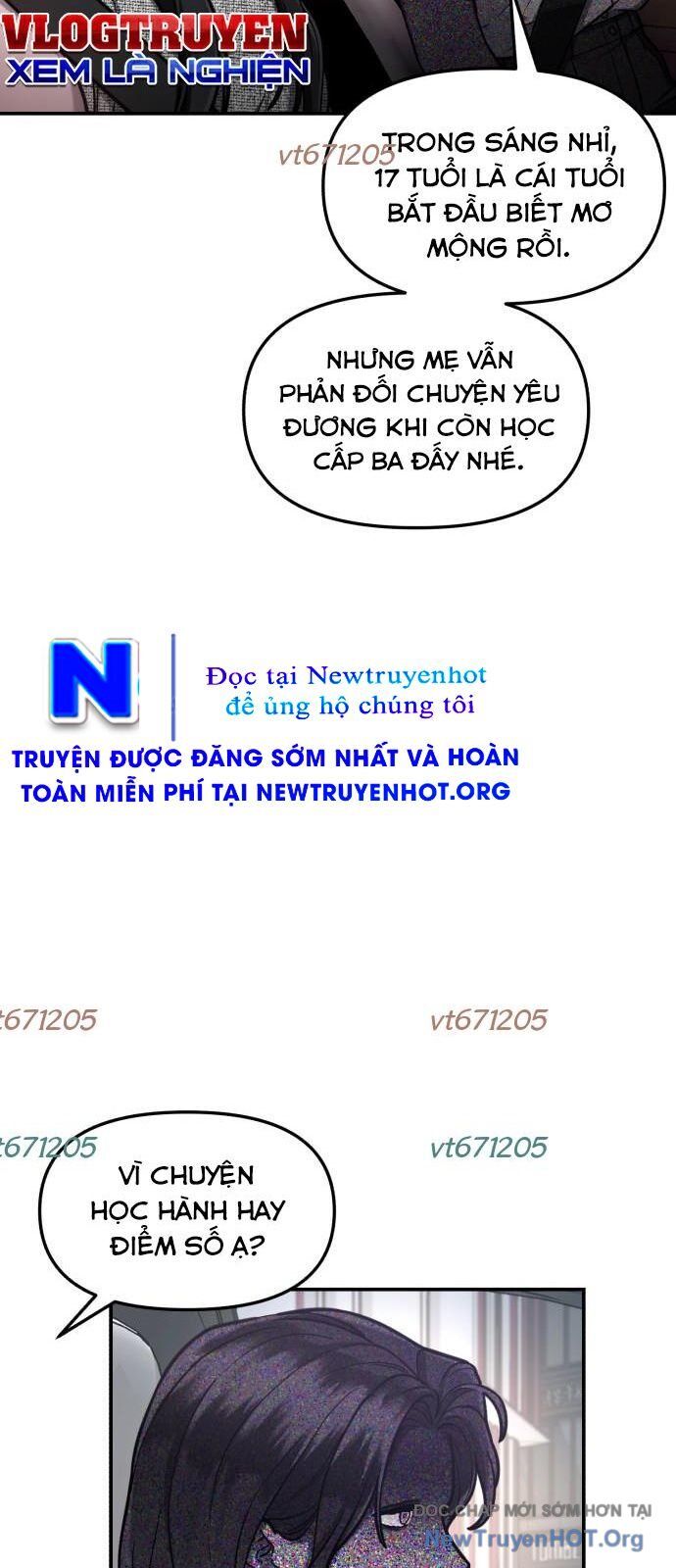 Mẹ Nào Con Nấy Chapter 67 - 7