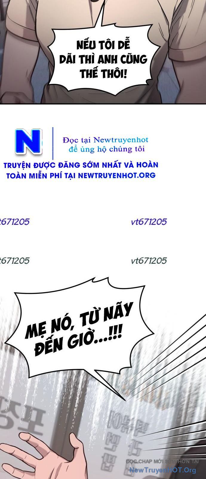 Mẹ Nào Con Nấy Chapter 67 - 61