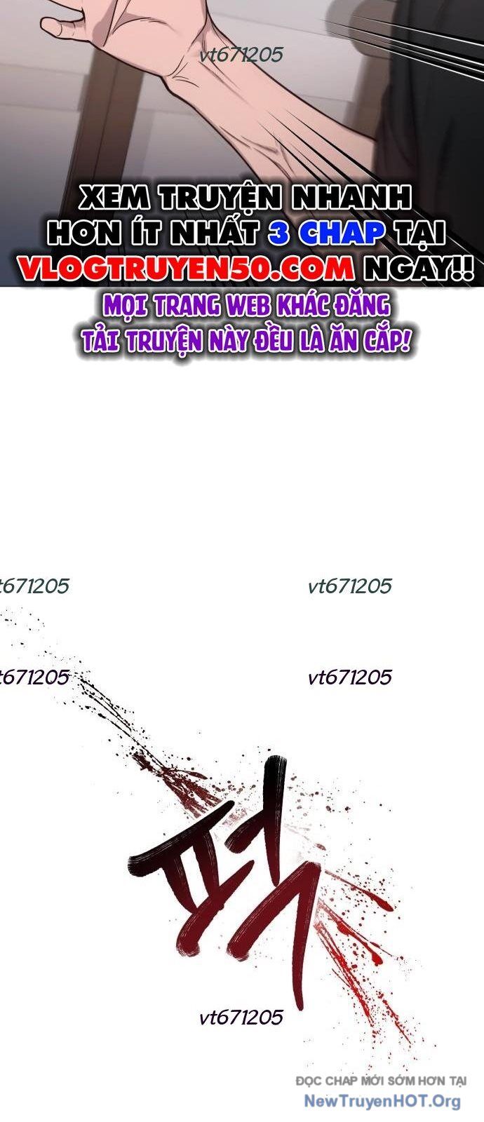 Mẹ Nào Con Nấy Chapter 67 - 62