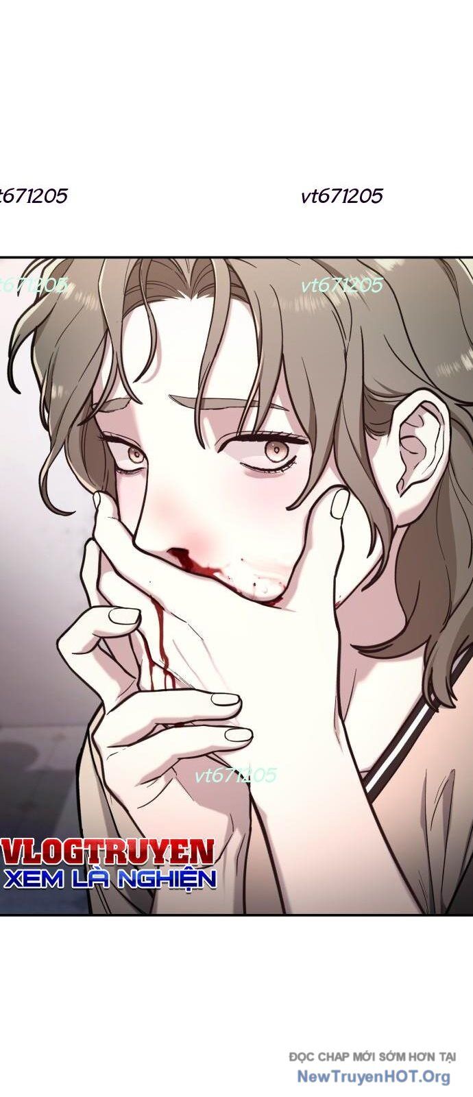 Mẹ Nào Con Nấy Chapter 67 - 63