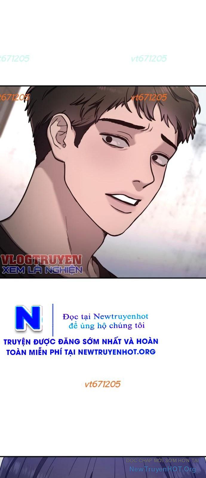 Mẹ Nào Con Nấy Chapter 67 - 64