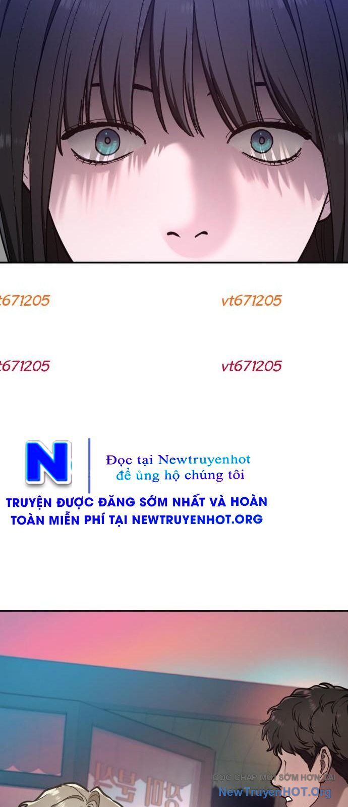 Mẹ Nào Con Nấy Chapter 67 - 65