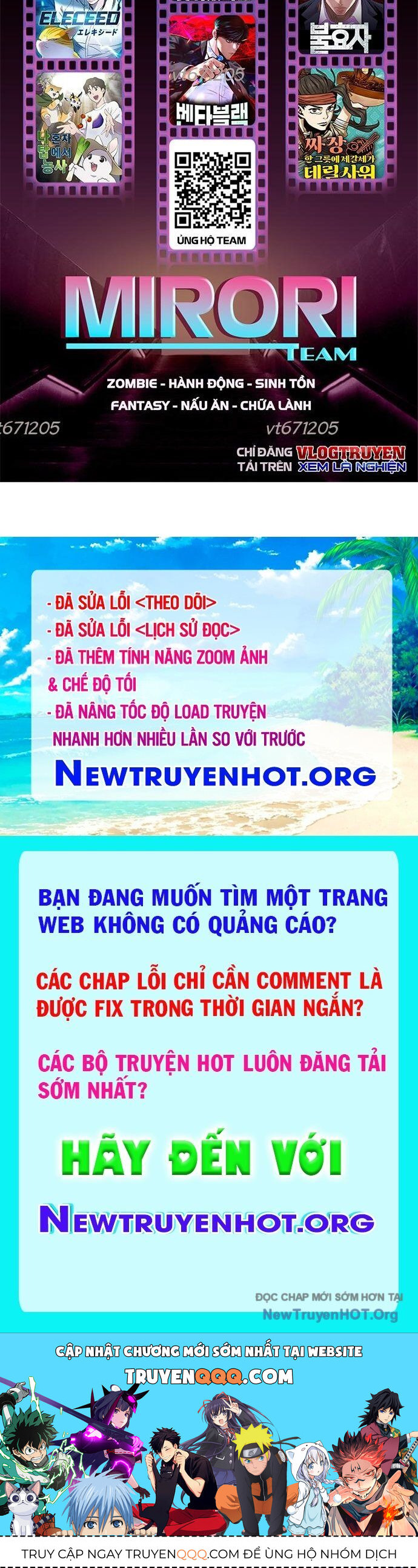 Mẹ Nào Con Nấy Chapter 67 - 67