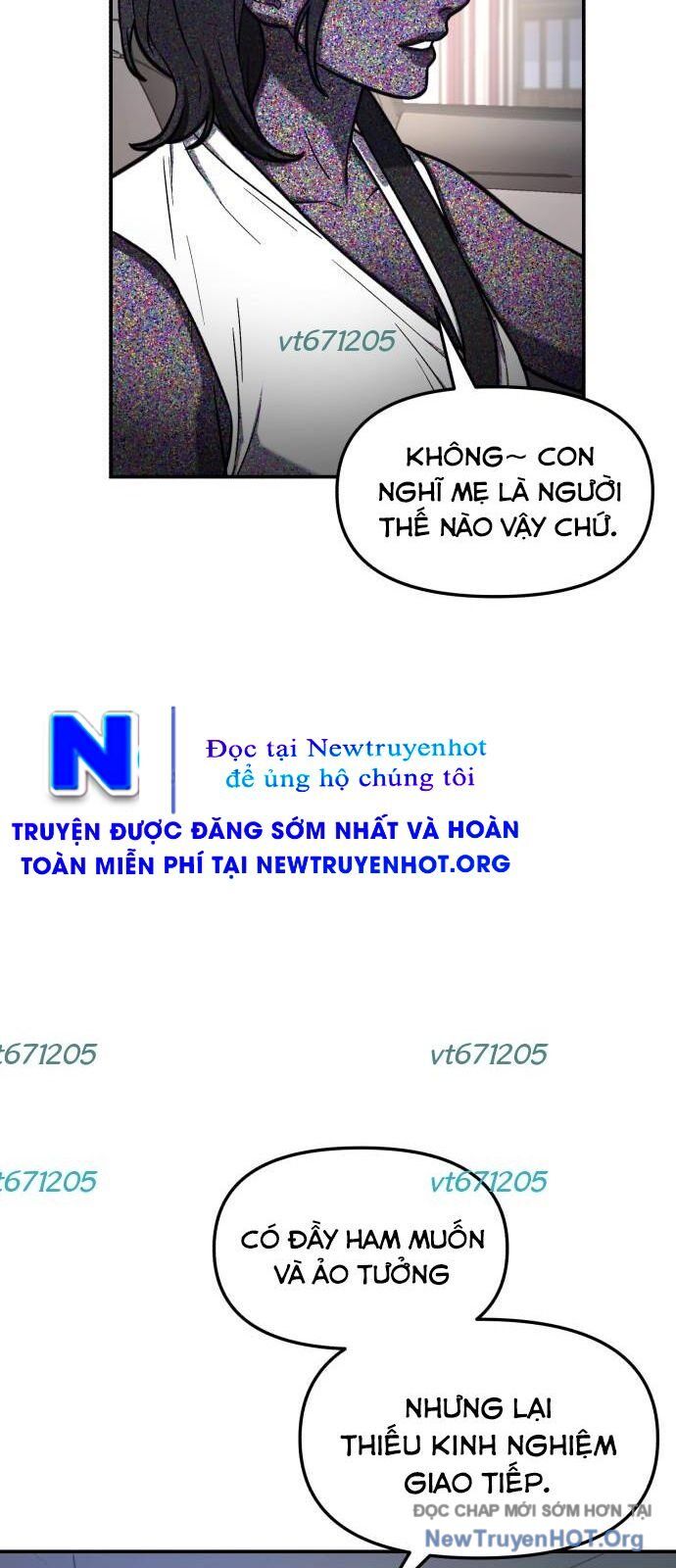 Mẹ Nào Con Nấy Chapter 67 - 8