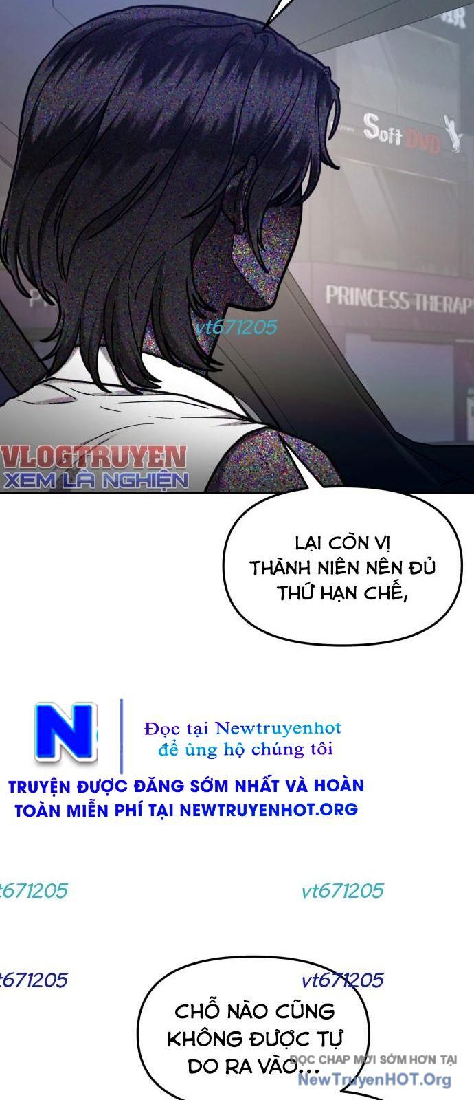 Mẹ Nào Con Nấy Chapter 67 - 9