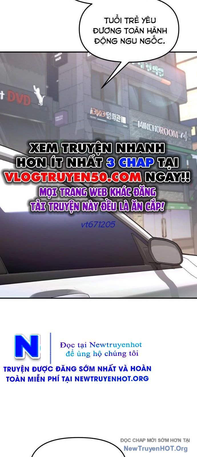 Mẹ Nào Con Nấy Chapter 67 - 10