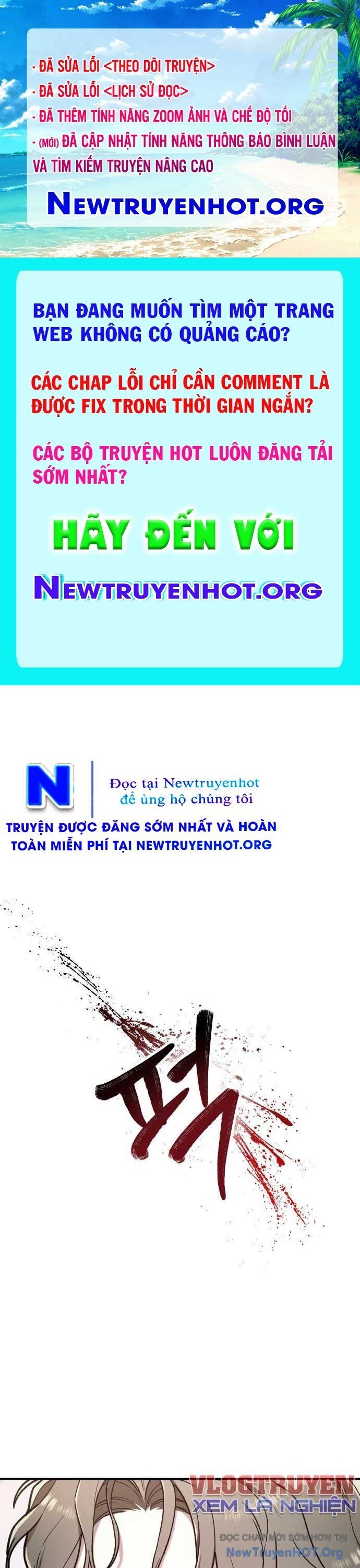 Mẹ Nào Con Nấy Chapter 68 - 1