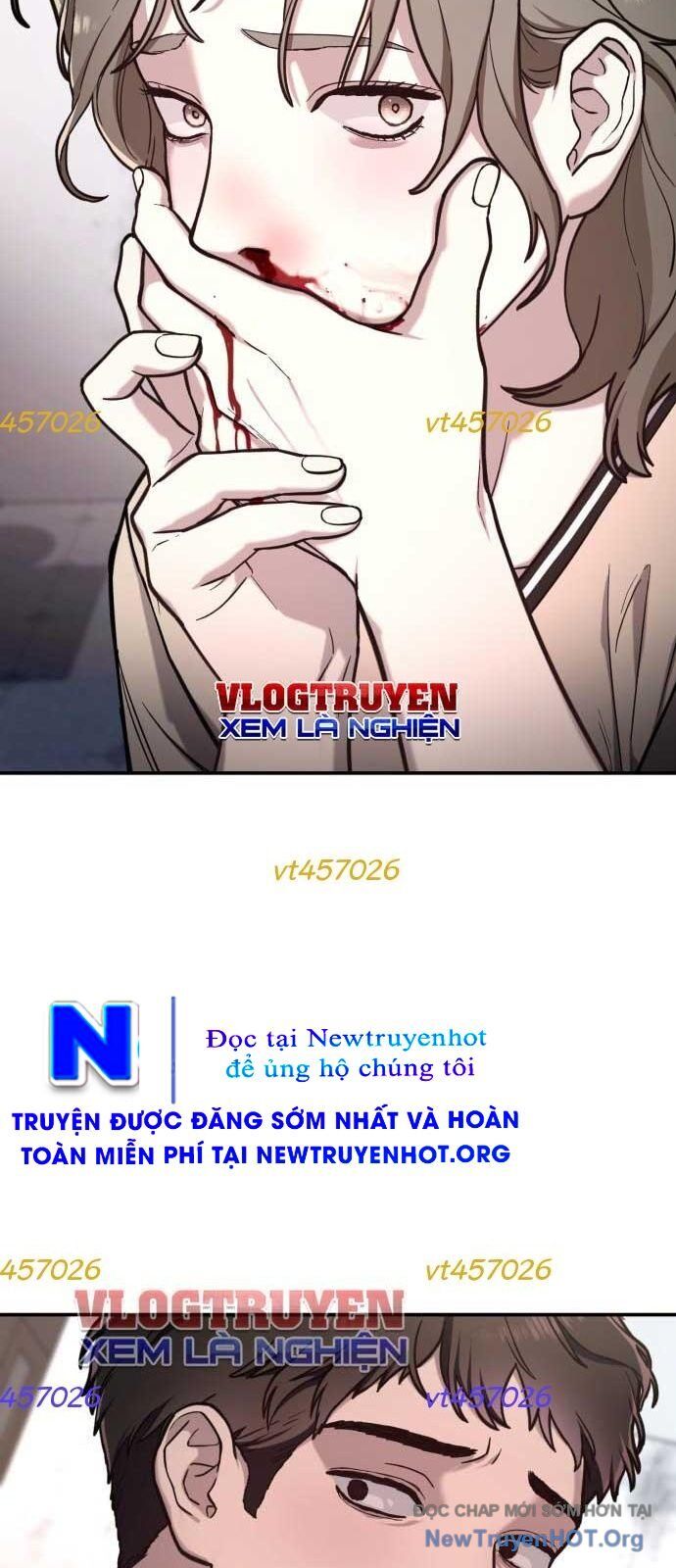 Mẹ Nào Con Nấy Chapter 68 - 2