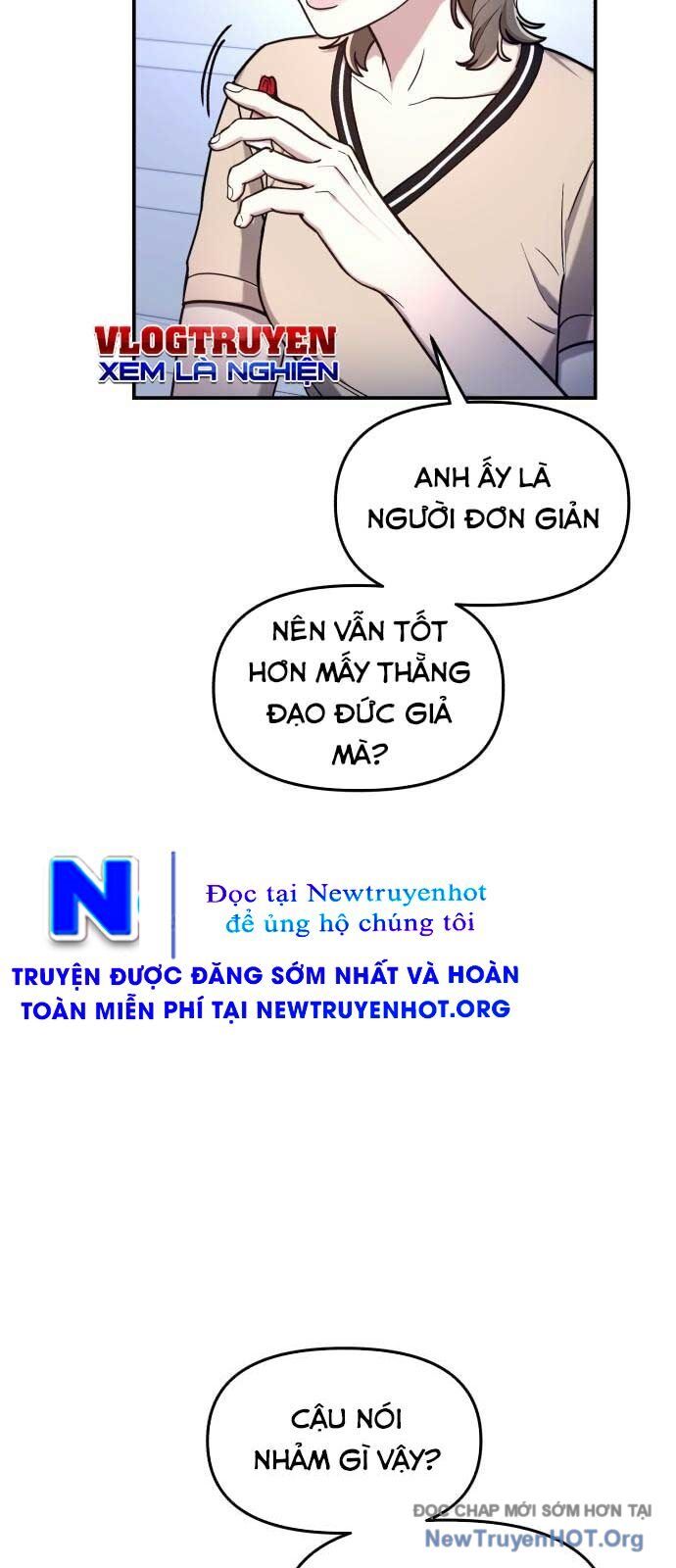 Mẹ Nào Con Nấy Chapter 68 - 11