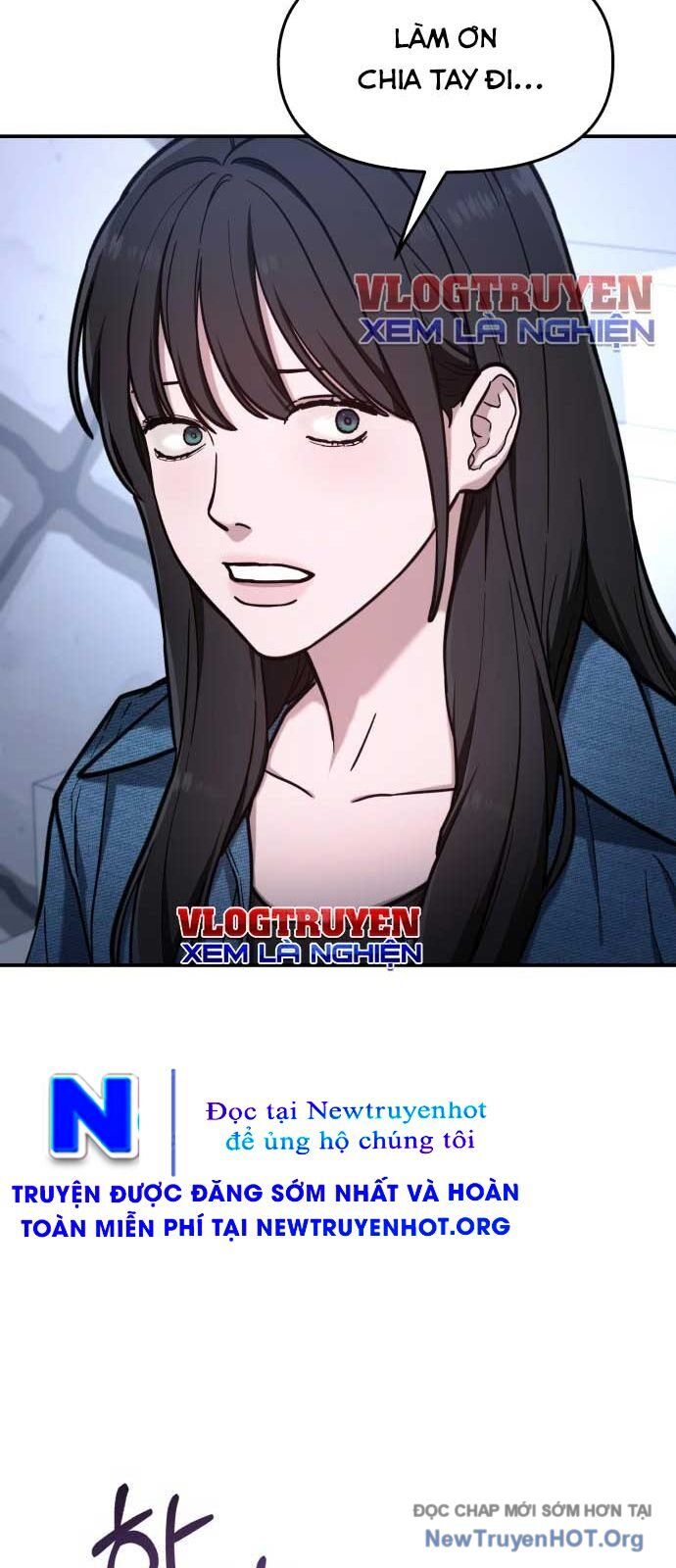 Mẹ Nào Con Nấy Chapter 68 - 12