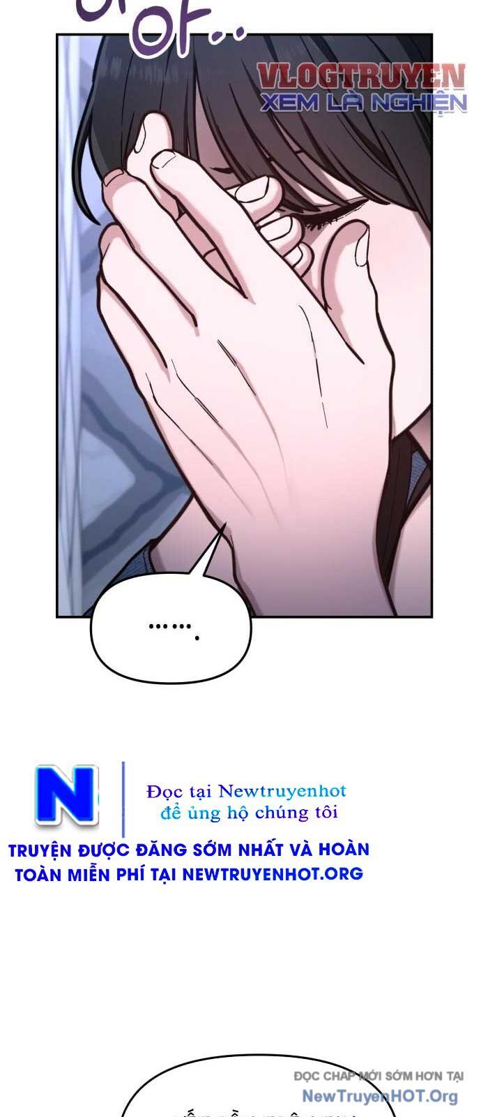 Mẹ Nào Con Nấy Chapter 68 - 13