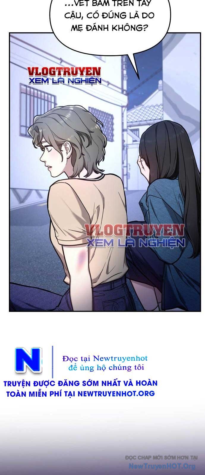 Mẹ Nào Con Nấy Chapter 68 - 14