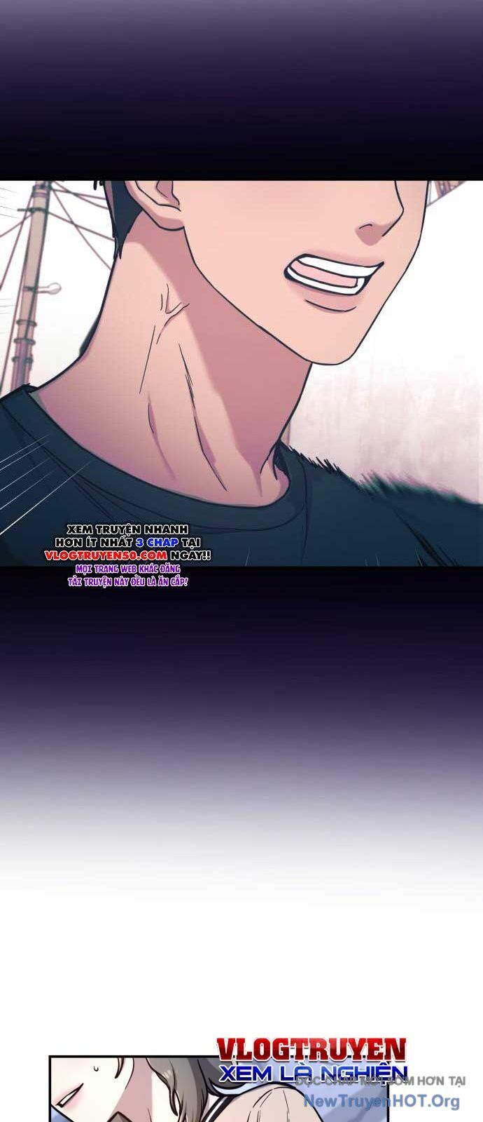 Mẹ Nào Con Nấy Chapter 68 - 15