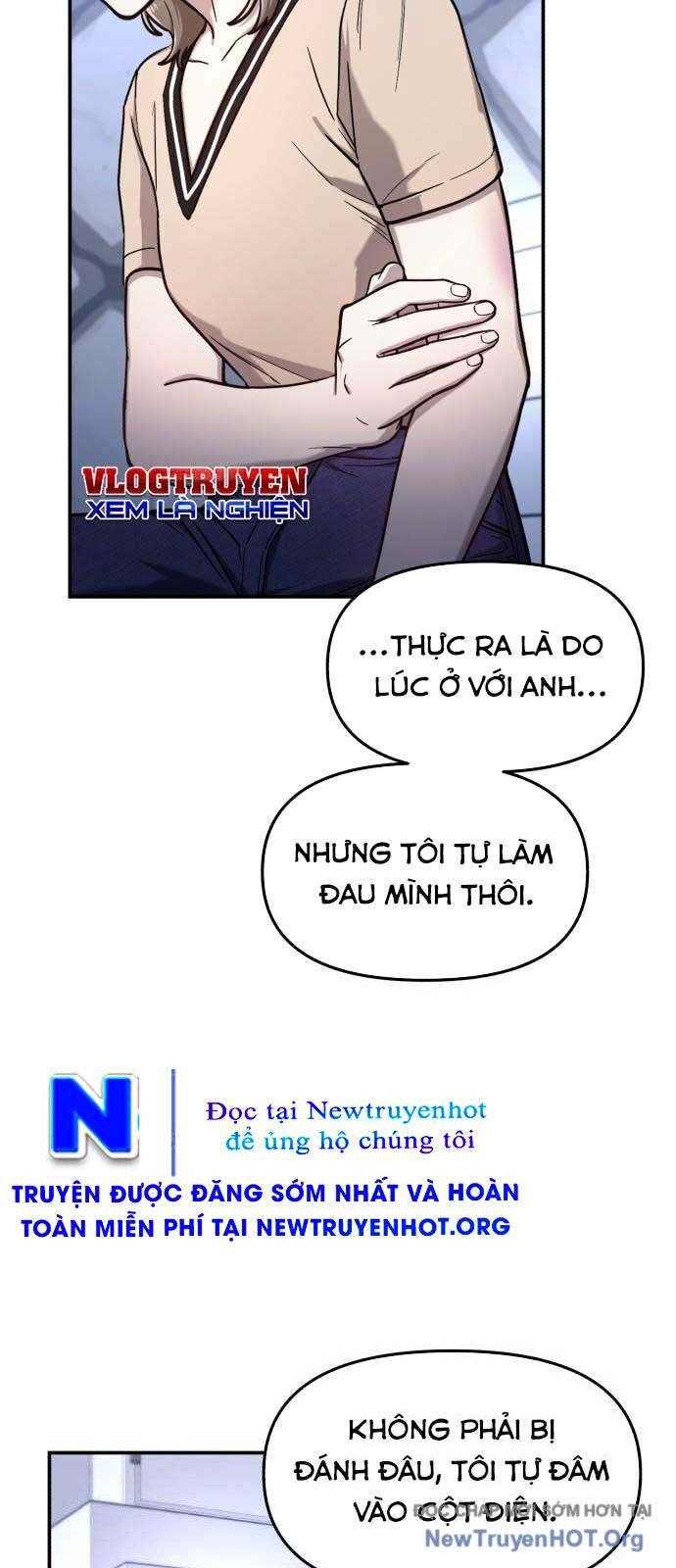 Mẹ Nào Con Nấy Chapter 68 - 16
