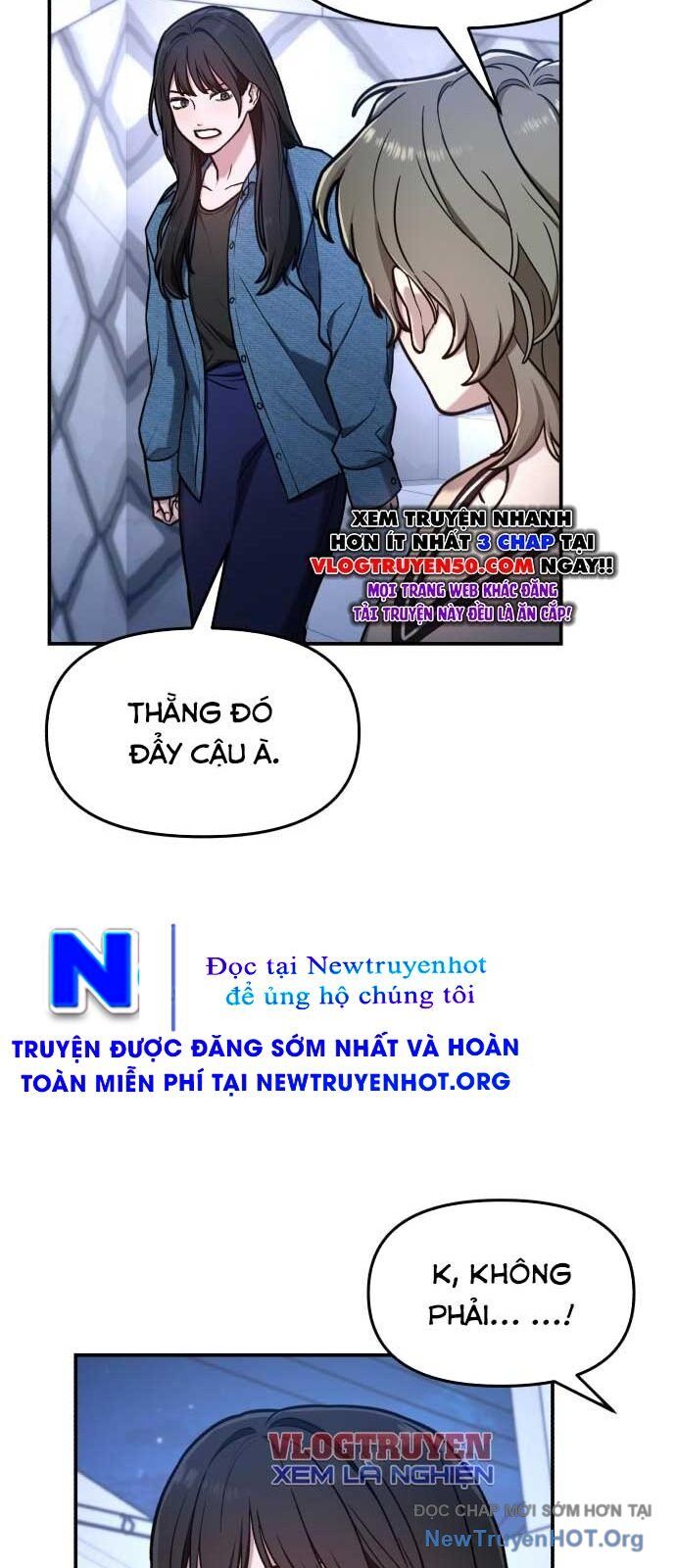 Mẹ Nào Con Nấy Chapter 68 - 17