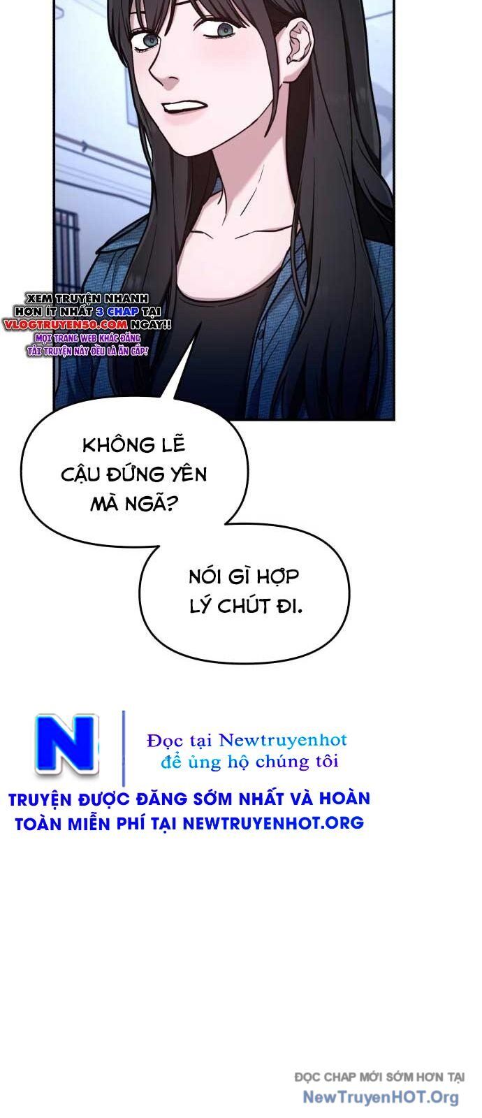 Mẹ Nào Con Nấy Chapter 68 - 18