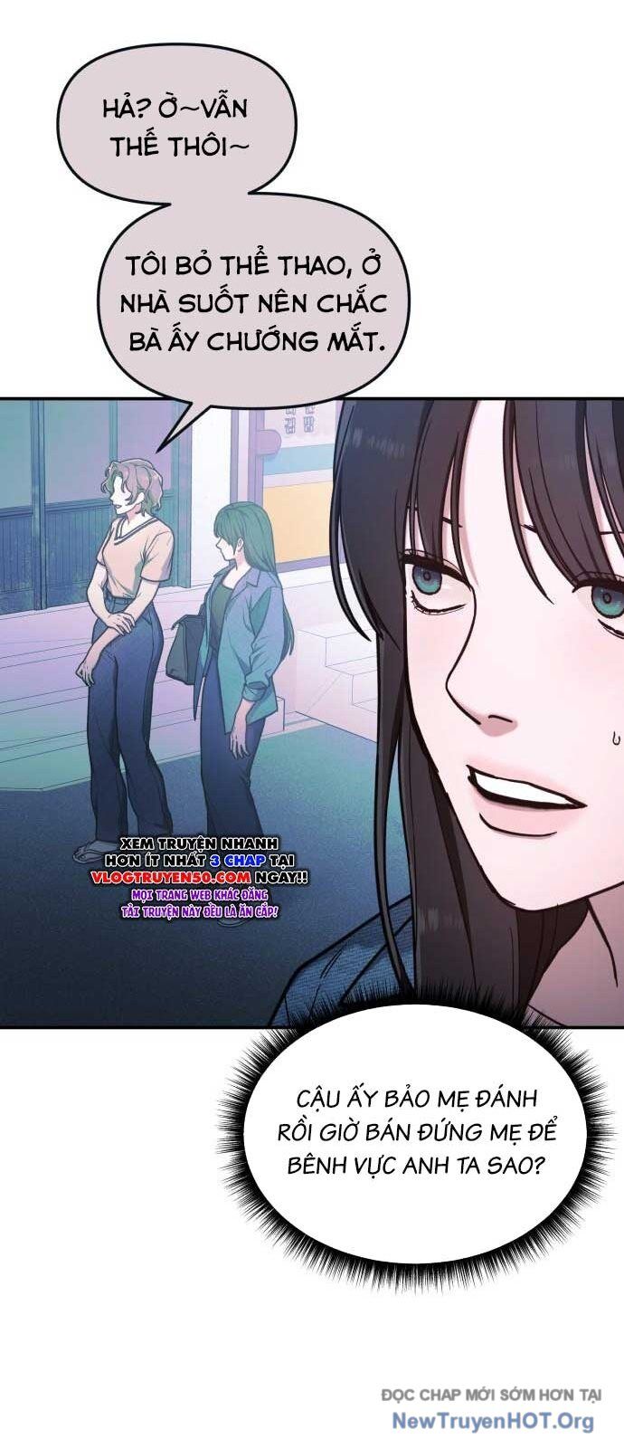 Mẹ Nào Con Nấy Chapter 68 - 19
