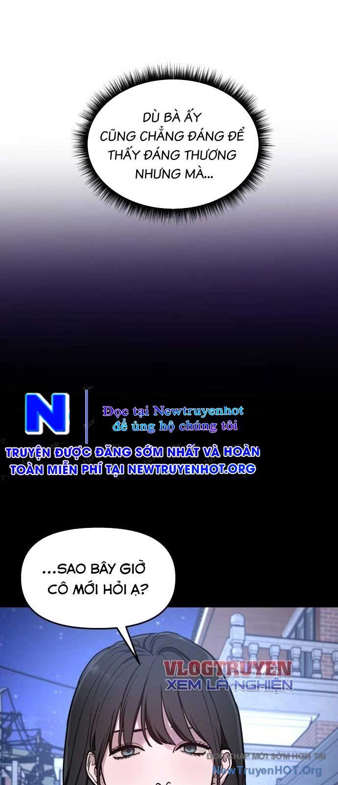 Mẹ Nào Con Nấy Chapter 68 - 20