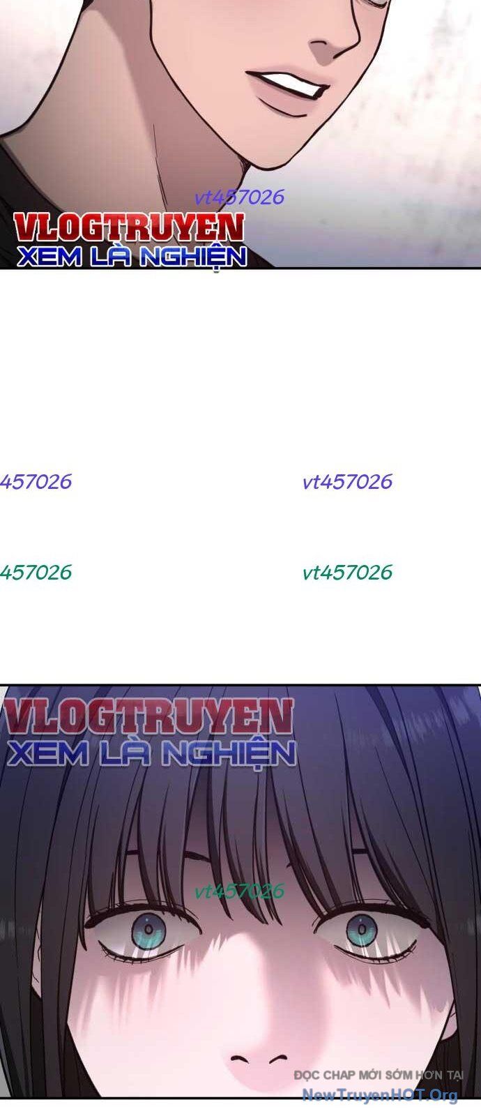 Mẹ Nào Con Nấy Chapter 68 - 3