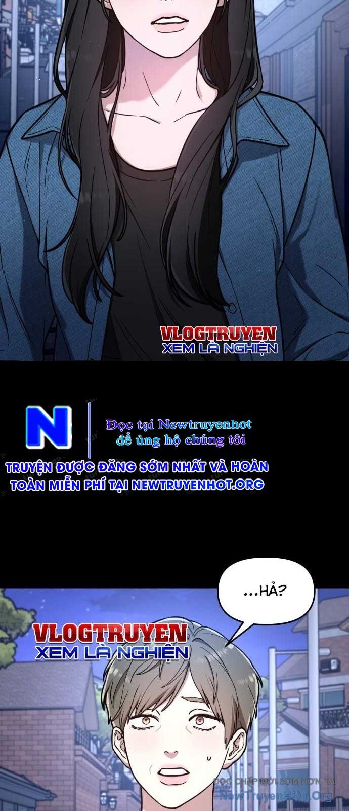 Mẹ Nào Con Nấy Chapter 68 - 21