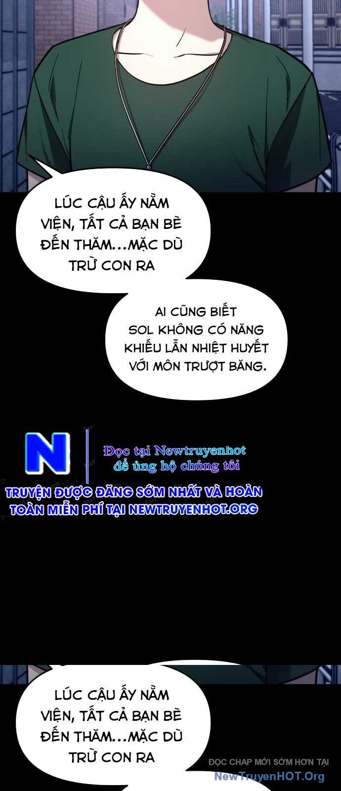 Mẹ Nào Con Nấy Chapter 68 - 22
