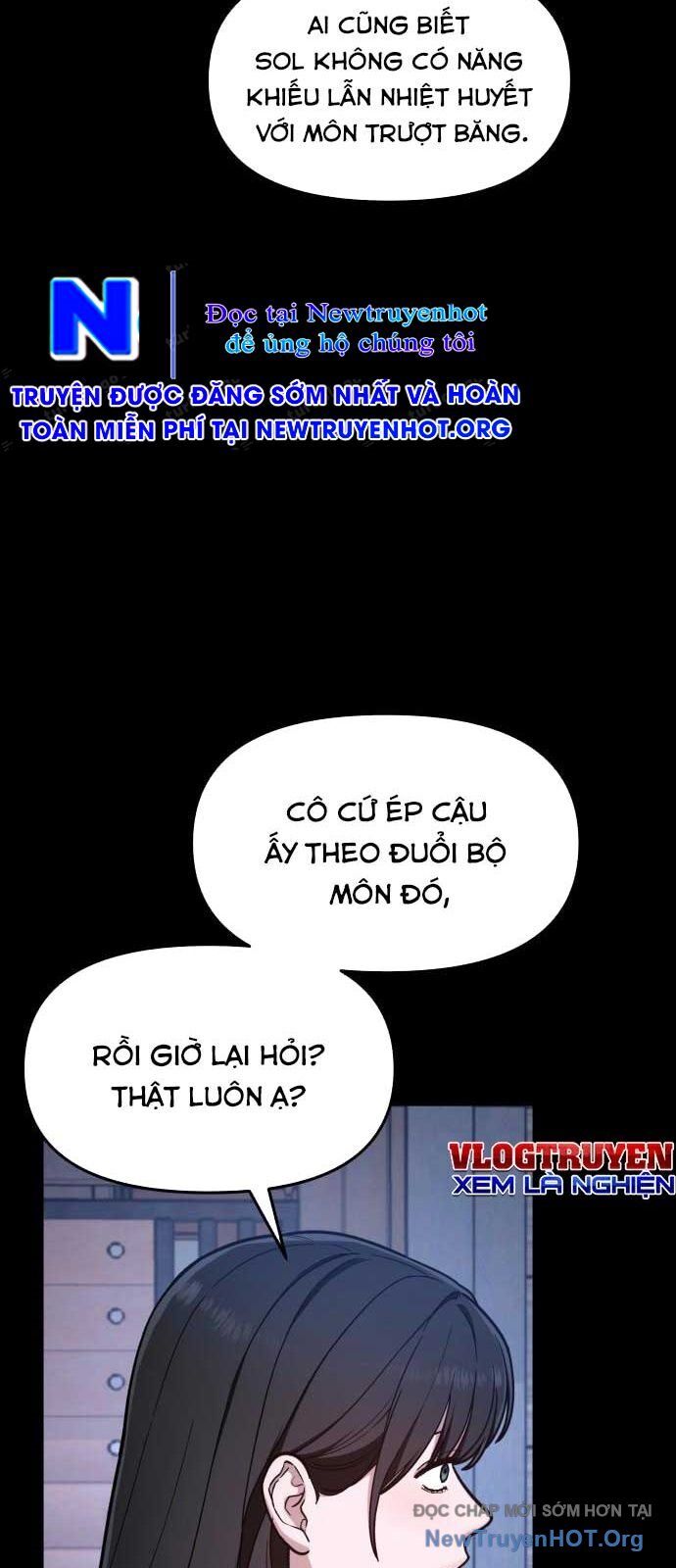 Mẹ Nào Con Nấy Chapter 68 - 23