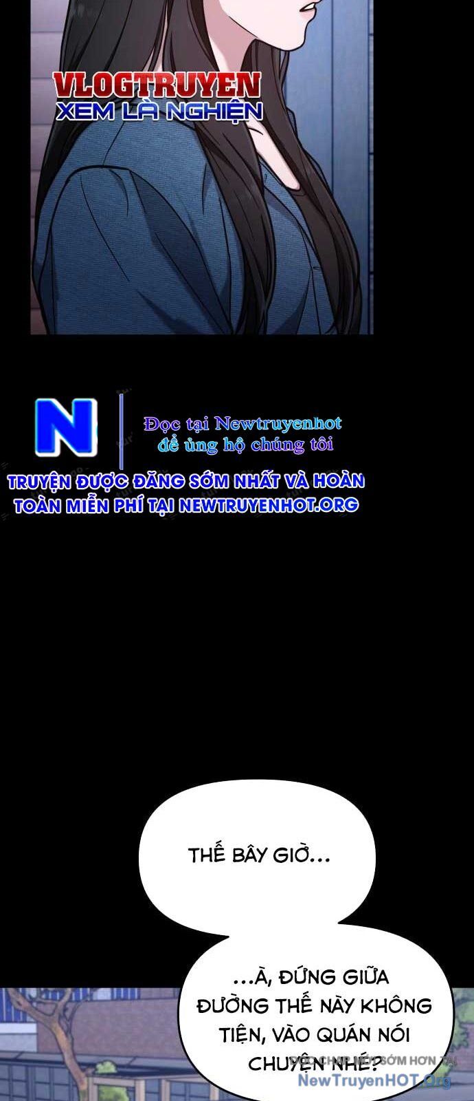 Mẹ Nào Con Nấy Chapter 68 - 24