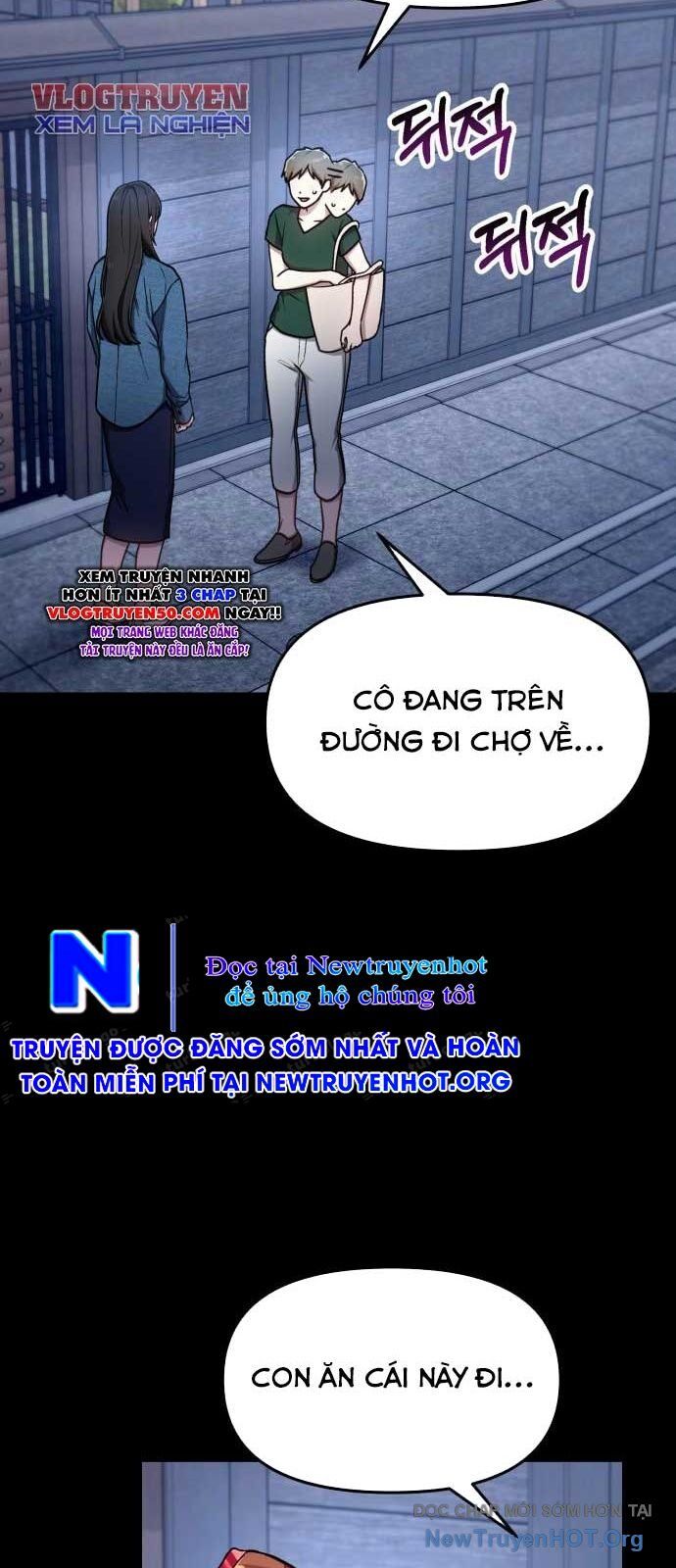 Mẹ Nào Con Nấy Chapter 68 - 25