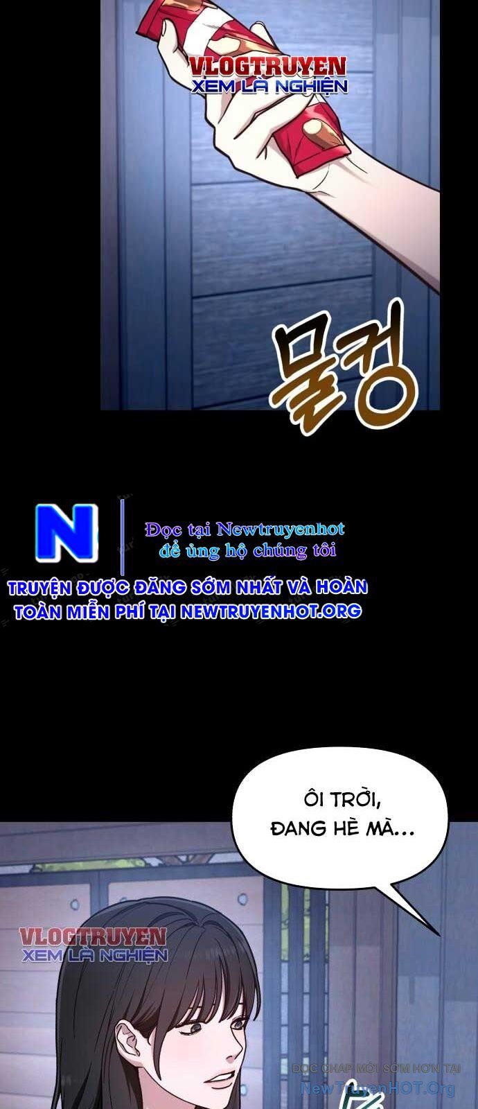 Mẹ Nào Con Nấy Chapter 68 - 26