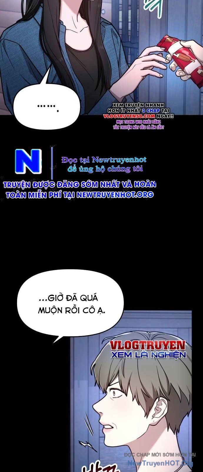 Mẹ Nào Con Nấy Chapter 68 - 27