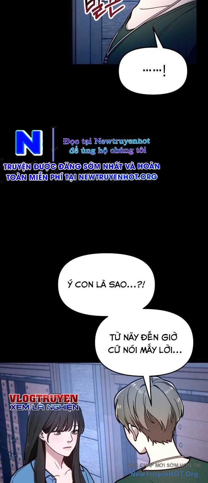 Mẹ Nào Con Nấy Chapter 68 - 28