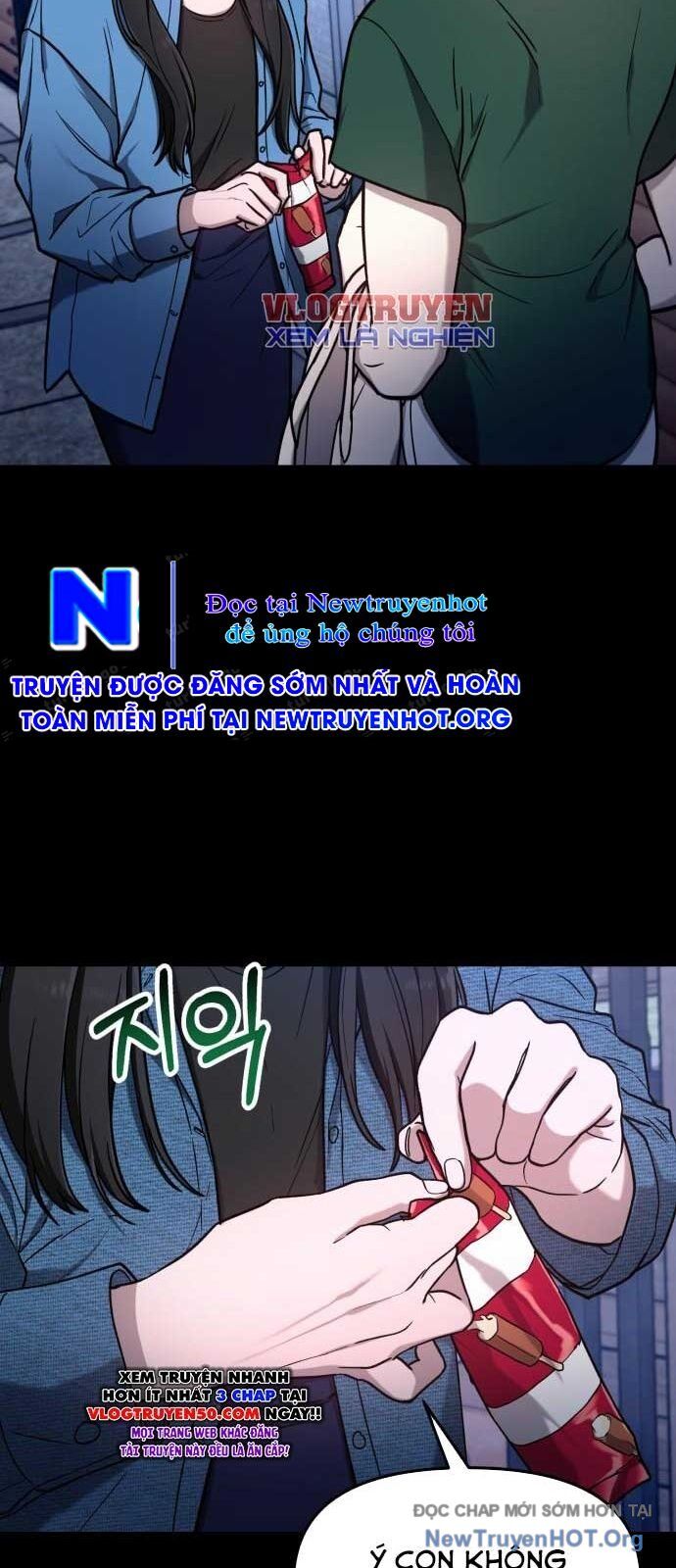 Mẹ Nào Con Nấy Chapter 68 - 29