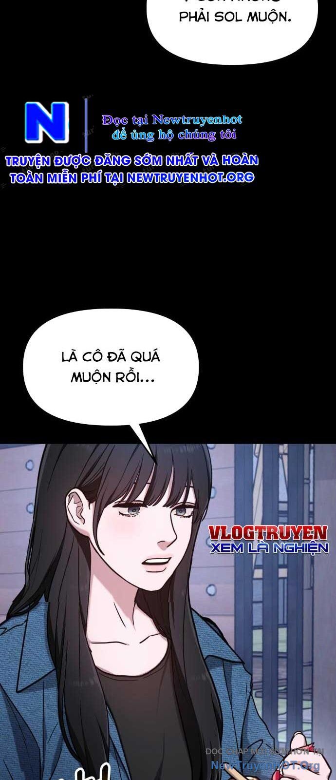 Mẹ Nào Con Nấy Chapter 68 - 30