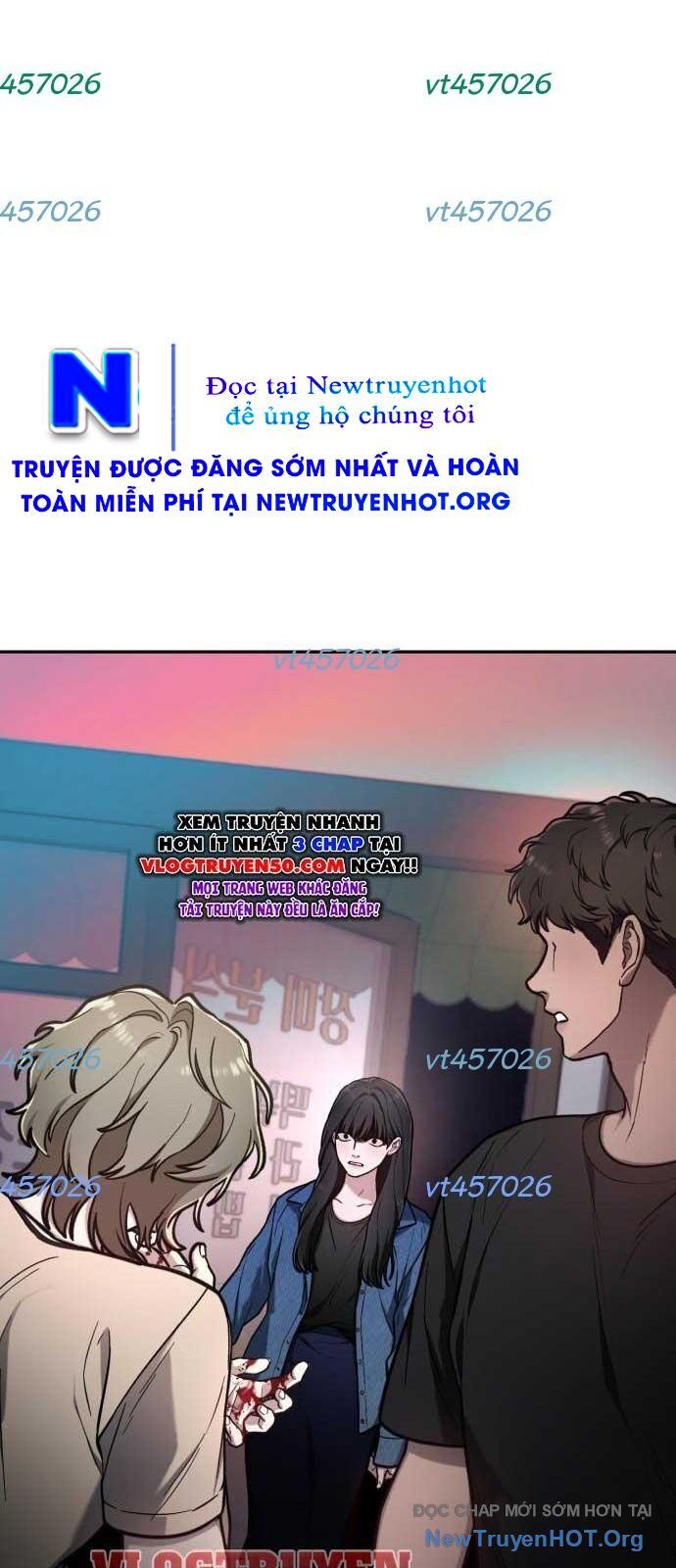 Mẹ Nào Con Nấy Chapter 68 - 4