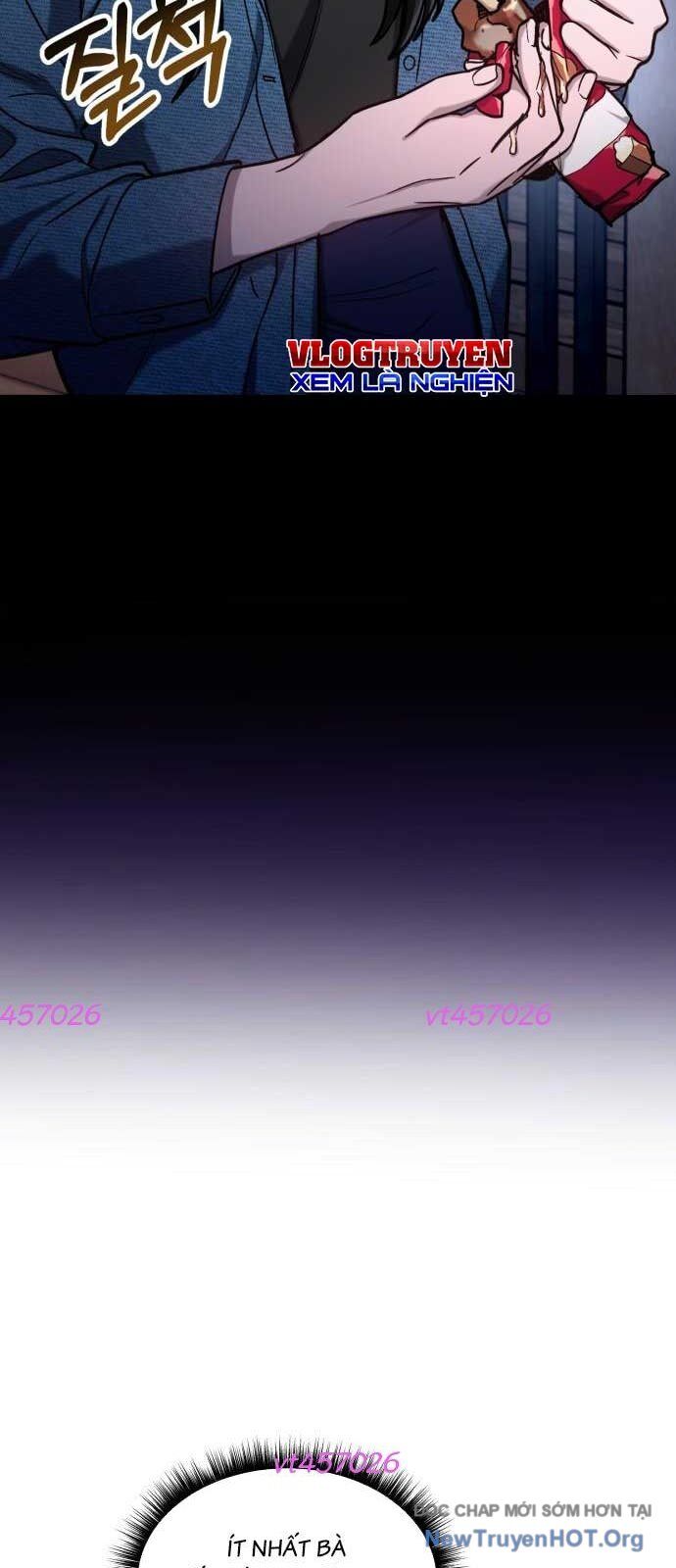 Mẹ Nào Con Nấy Chapter 68 - 31