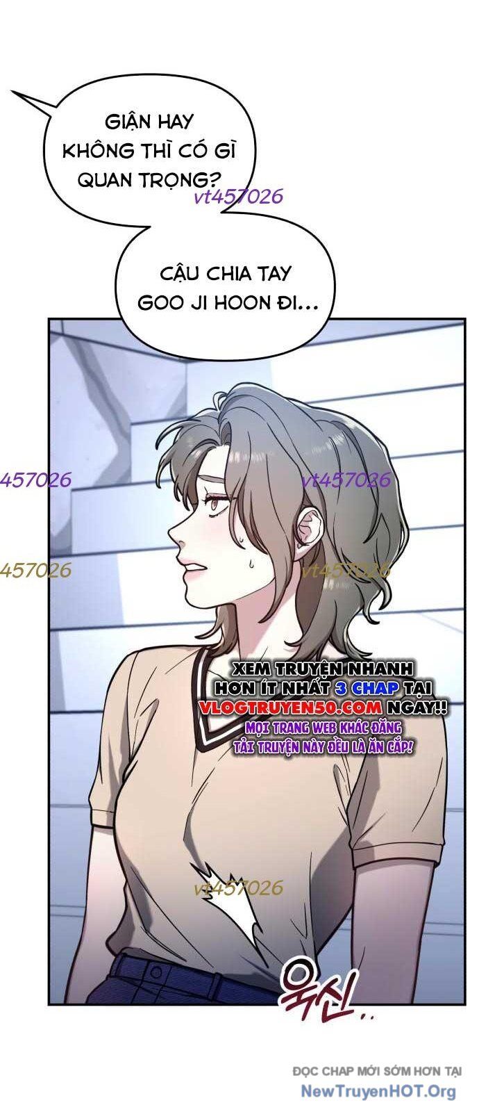 Mẹ Nào Con Nấy Chapter 68 - 33