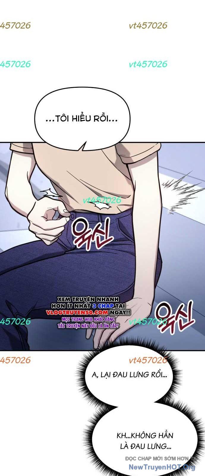 Mẹ Nào Con Nấy Chapter 68 - 34