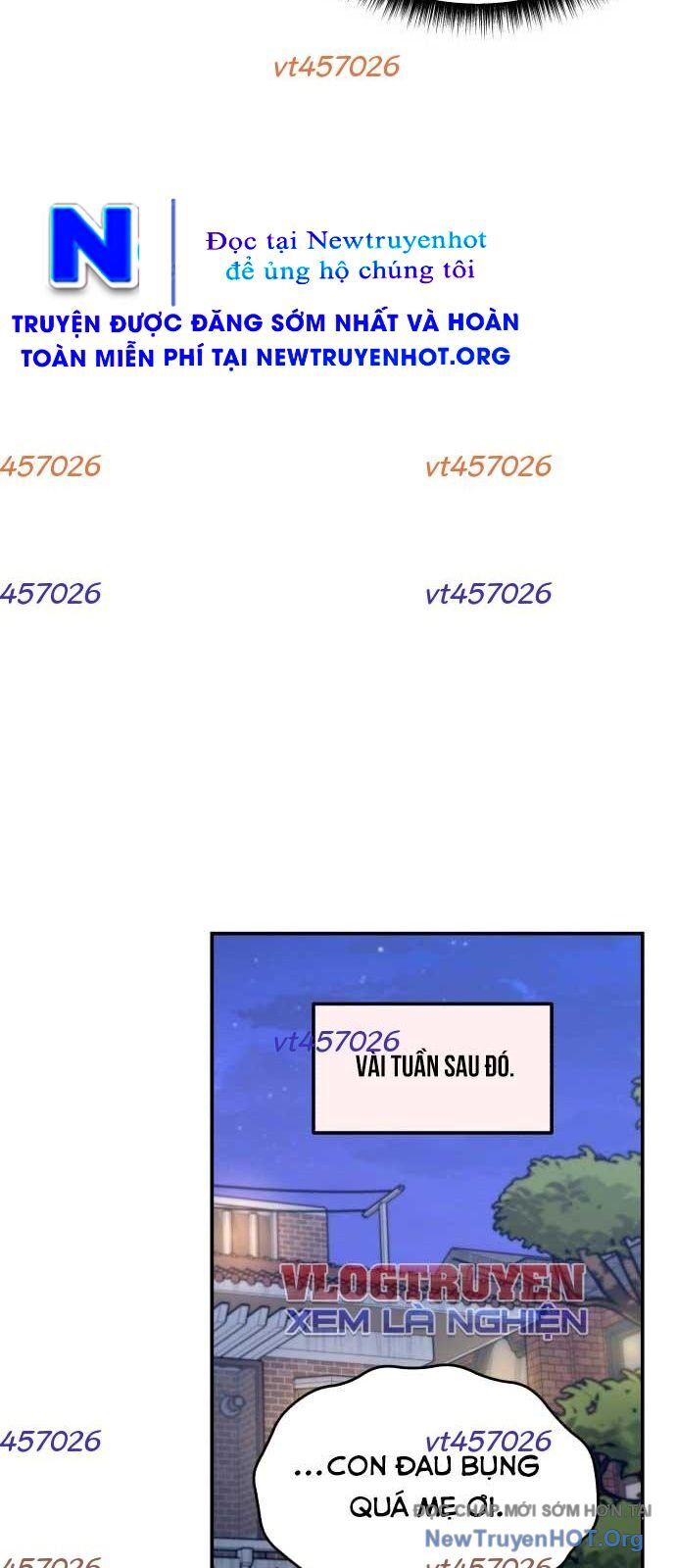 Mẹ Nào Con Nấy Chapter 68 - 35