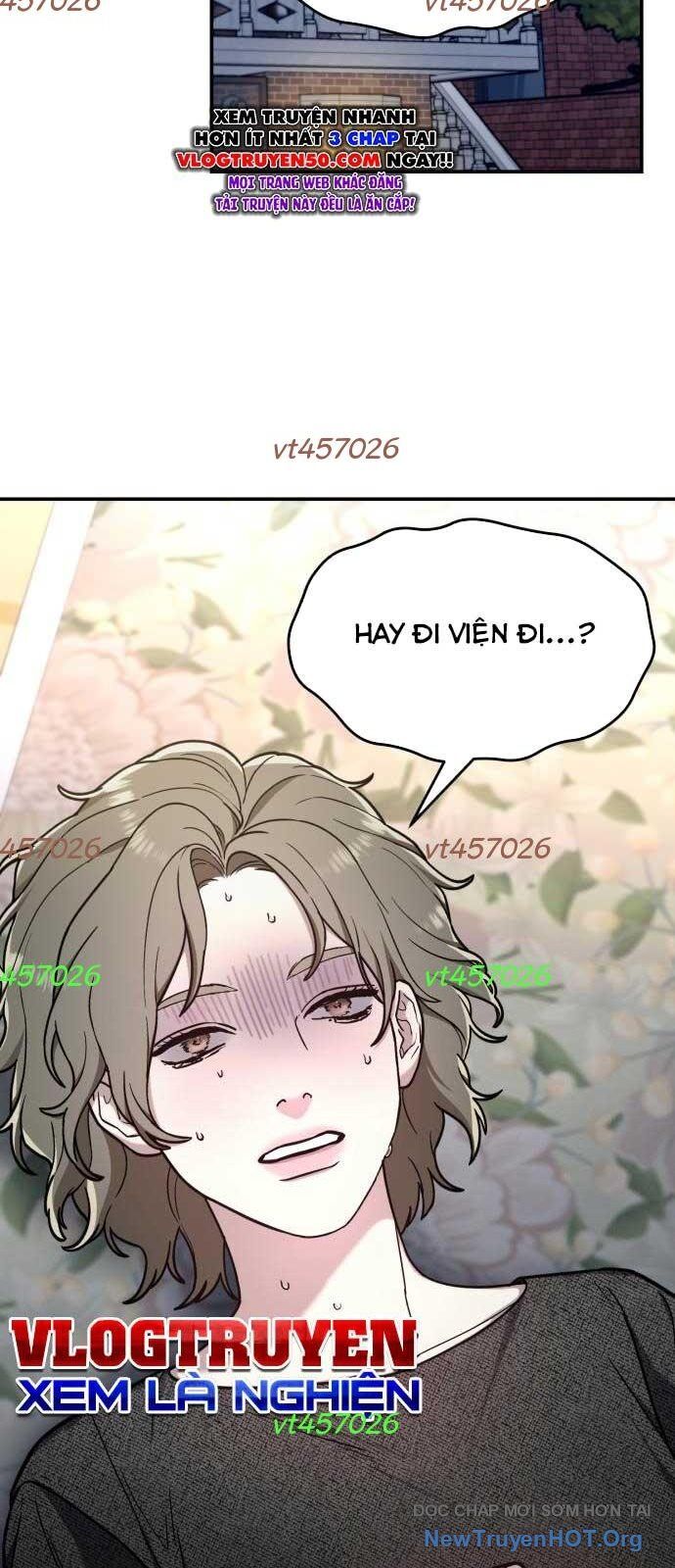 Mẹ Nào Con Nấy Chapter 68 - 36
