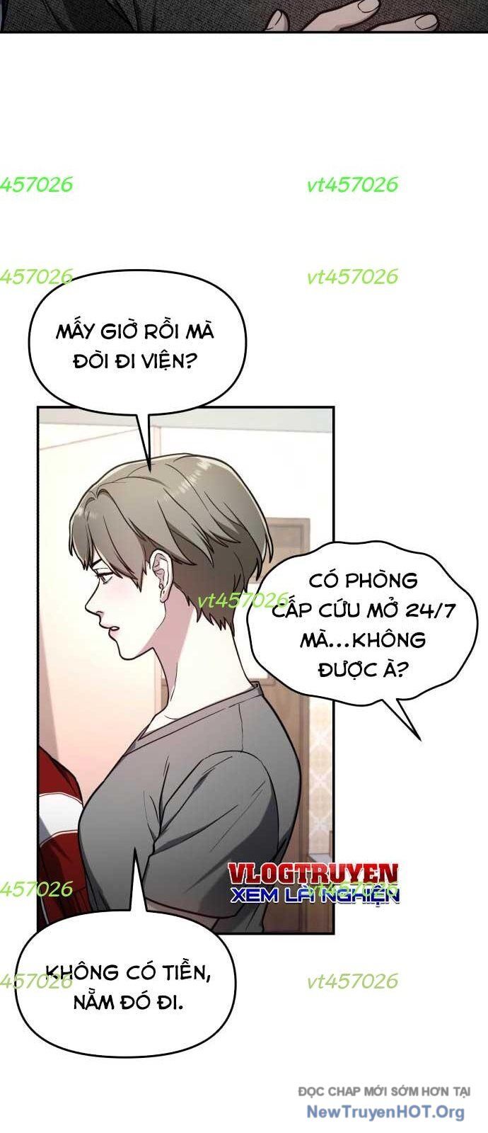 Mẹ Nào Con Nấy Chapter 68 - 37