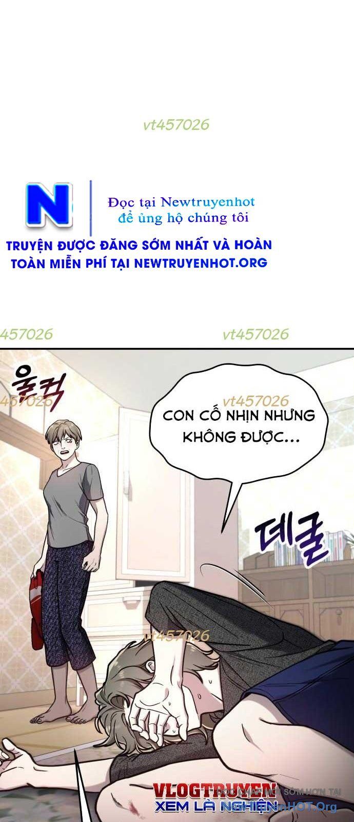 Mẹ Nào Con Nấy Chapter 68 - 38