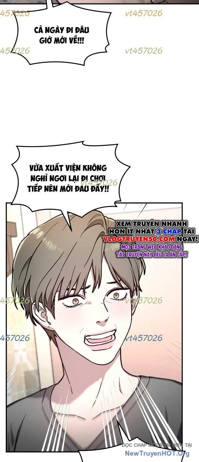 Mẹ Nào Con Nấy Chapter 68 - 39
