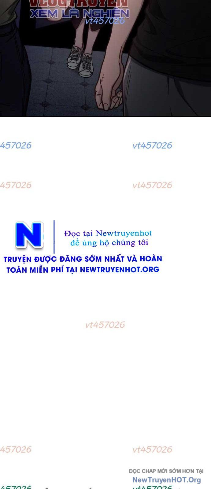 Mẹ Nào Con Nấy Chapter 68 - 5