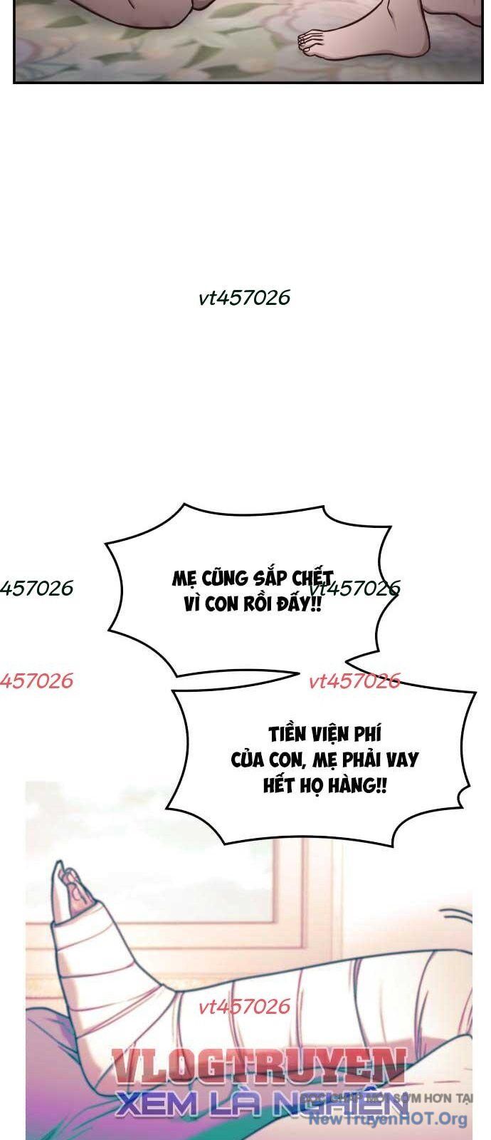 Mẹ Nào Con Nấy Chapter 68 - 41