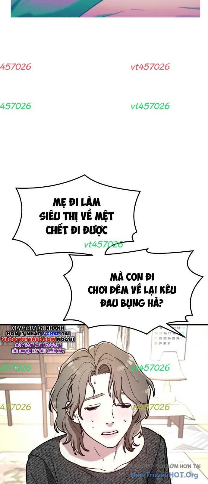 Mẹ Nào Con Nấy Chapter 68 - 42
