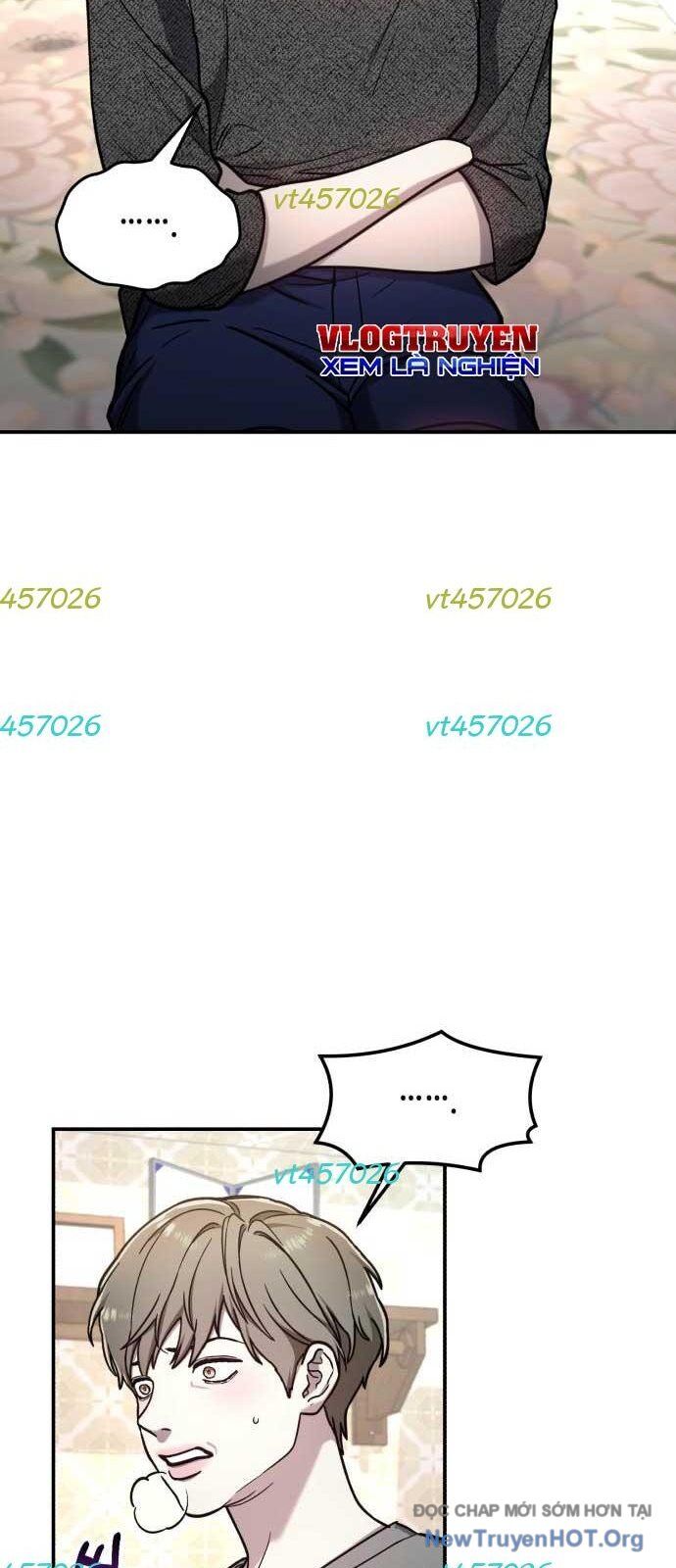 Mẹ Nào Con Nấy Chapter 68 - 43